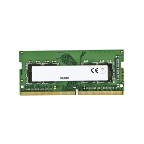 SO-DIMM 16GB DDR4 Multimarca (2400MHz) (Refurb)