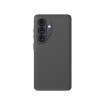 RHINOSHIELD Capa de proteção SolidX Galaxy S26 (preta)
