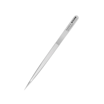QIANLI Pinça de precisão 0.10mm (BZ-A2)