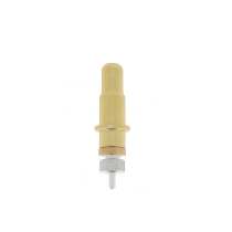 FAIRPLAY Suporte de lâmina para máquina de hidrogel