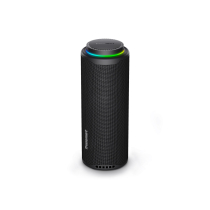 TRONSMART T8 O3020 Coluna Bluetooth (preta)