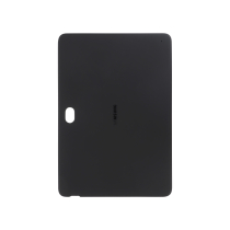 Vidro traseiro Galaxy Tab Active4 Pro