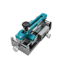TBK-215A Ferramenta de reparação para Chassis (Smartphone/TAB)