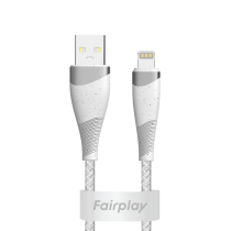 FAIRPLAY TORILIS Cabo Lightning 1m