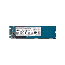 Toshiba SSD M2 NVMe(256GB) (Refurb)