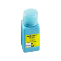 MECHANIC Dispensador de líquidos ESD (115ml)