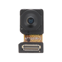 Câmara frontal 32 MP Vivo X51 (ReLife)