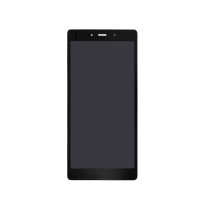Ecrã completo preto Tab A 8.0" (T295) (ReLife)