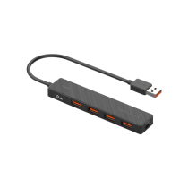 VENTION Hub USB 3.2 Geração 2 5-em-1