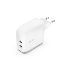 BELKIN Carregador 60W (2 USB-C)