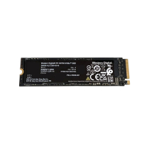 Western Digital SSD M2 NVMe (256GB) (Refurb)