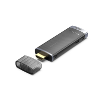 VENTION Transmissor HDMI Sem fios (preto)