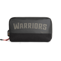 WiWU Mini Bolsa de Viagem (Warriors X)