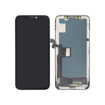 Ecrã completo iPhone X (LTPS) (SPARK)