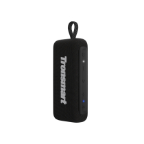TRONSMART Trip 2 Coluna Bluetooth (preta)