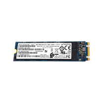 SanDisk SSD M2 SATA (128 GB) (Recondicionado)