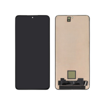 Ecrã completo Xiaomi 13 Pro (sem chassis) (ReLife)