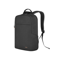 WiWU Mochila (Aviator)