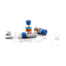 MECHANIC XZ10 Esferas de solda 0.5mm x10.000