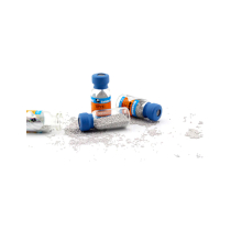 MECHANIC XZ10 Esferas de solda 0.2mm x10.000
