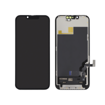 Ecrã completo iPhone 13 (LTPS) (SPARK)