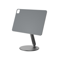WiWU Suporte Hubble iPad Pro 13" (ZM-310)